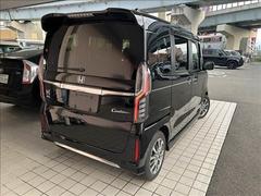 ��Ĺ����ǯ�֡����������ܰʾ�Υ������ե��ȼ��Σ���ǯ�ݾڥץ饹�˲���ĺ�����Ȥ����ޤ���������������Σ����¿����ƾ��³���Ƥ��������� 4