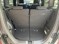 ���Ҥ���Ͽ���ϽС˺�̤���Ѽ֤ϡ�������Ͽ������֣�ǯ�֡��⤷�������ԣ���������פޤ��ݾ��פ��ޤ����ݾ����Ƥϥ᡼�����ݾڽ�ʥ��ƥʥ󥹥Ρ��ȡˤ˽स�ޤ������ܺ٤ϥ����åդˤ��Ҥͤ��������� 6