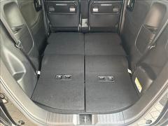 �������ե��Ǥϡ���Ŭ�ʥ����饤�դ�ᤴ���Ƥ�����������˥�����򴹡����������ָ������ʤɤ�»ܡ����ڸ��̾ʥȥåץ�󥯤λ��깩�죶������ǧ�ڹ��죱�����������ǹ⤤������ƥ���������»ܤ��Ƥ���ޤ��� 7