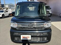 եʤǤϤΡأ򥳥ߥåȥȡ١եꥸʥ룵Ĥݾڤǰ¿Υ饤դ󶡤ޤ 2