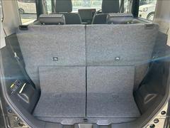 Τ֤ϥڥ䤬ۤ°ƤޤΥѥ󥯤ƥեʤѥ󥯤ݾڤޤ 5