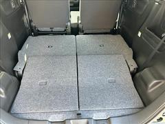 ҤϿϽС˺̤Ѽ֤ϡϿ֣ǯ֡⤷ԣפޤݾפޤݾƤϥ᡼ݾڽʥƥʥ󥹥Ρȡˤ˽सޤܺ٤ϥåդˤҤͤ 6