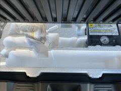 եǤϡŬʥ饤դᤴƤ˥򴹡ָʤɤ»ܡڸ̾ʥȥåץ󥯤λ깩죶ǧڹ죱ǹ⤤ƥ»ܤƤޤ 7