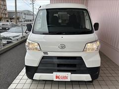 եʤǤϤΡأ򥳥ߥåȥȡ١եꥸʥ룵Ĥݾڤǰ¿Υ饤դ󶡤ޤ 2