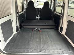 ҤϿϽС˺̤Ѽ֤ϡϿ֣ǯ֡⤷ԣפޤݾפޤݾƤϥ᡼ݾڽʥƥʥ󥹥Ρȡˤ˽सޤܺ٤ϥåդˤҤͤ 6