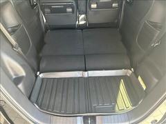 �������ե��Ǥϡ���Ŭ�ʥ����饤�դ�ᤴ���Ƥ�����������˥�����򴹡����������ָ������ʤɤ�»ܡ����ڸ��̾ʥȥåץ�󥯤λ��깩�죶������ǧ�ڹ��죱�����������ǹ⤤������ƥ���������»ܤ��Ƥ���ޤ��� 7