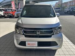 �������ե��ʤ�ǤϤΡأ������򥳥ߥåȥ��ȡ١��������ե����ꥸ�ʥ룵�Ĥ��ݾڤǰ¿��Υ����饤�դ��󶡤������ޤ����� 2