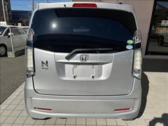 �ˣԣӡᥱ�����ե��ȡ����륫���饤�ե��ݡ��ȡ��֤˴ؤ�뤳�Ȥʤ餼����֤ޤȤ�ƥ������ե��ˤ�Ǥ������ 3