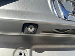 ���Τ��֤ϥ��ڥ������䤬�ۤ���°���Ƥ���ޤ���������Υѥ󥯤������ƥ������ե��ʤ�ѥ󥯤��ݾڤ��ޤ����� 5