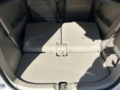 �������ե��Ǥϡ���Ŭ�ʥ����饤�դ�ᤴ���Ƥ�����������˥�����򴹡����������ָ������ʤɤ�»ܡ����ڸ��̾ʥȥåץ�󥯤λ��깩�죶������ǧ�ڹ��죱�����������ǹ⤤������ƥ���������»ܤ��Ƥ���ޤ��� 7