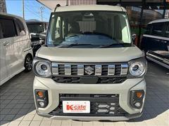 �������ե��ʤ�ǤϤΡأ������򥳥ߥåȥ��ȡ١��������ե����ꥸ�ʥ룵�Ĥ��ݾڤǰ¿��Υ����饤�դ��󶡤������ޤ����� 2