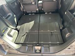 ���Ҥ���Ͽ���ϽС˺�̤���Ѽ֤ϡ�������Ͽ������֣�ǯ�֡��⤷�������ԣ���������פޤ��ݾ��פ��ޤ����ݾ����Ƥϥ᡼�����ݾڽ�ʥ��ƥʥ󥹥Ρ��ȡˤ˽स�ޤ������ܺ٤ϥ����åդˤ��Ҥͤ��������� 6