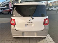 ＫＴＳ＝ケイカフェトータルカーライフサポート：車に関わることならぜ〜んぶまとめてケイカフェにお任せ！！ 3