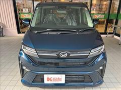 �������ե��ʤ�ǤϤΡأ������򥳥ߥåȥ��ȡ١��������ե����ꥸ�ʥ룵�Ĥ��ݾڤǰ¿��Υ����饤�դ��󶡤������ޤ����� 2