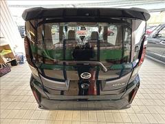 �ˣԣӡᥱ�����ե��ȡ����륫���饤�ե��ݡ��ȡ��֤˴ؤ�뤳�Ȥʤ餼����֤ޤȤ�ƥ������ե��ˤ�Ǥ������ 3