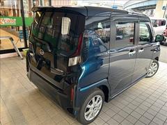 ��Ĺ����ǯ�֡����������ܰʾ�Υ������ե��ȼ��Σ���ǯ�ݾڥץ饹�˲���ĺ�����Ȥ����ޤ���������������Σ����¿����ƾ��³���Ƥ��������� 4