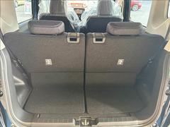 ���Τ��֤ϥ��ڥ������䤬�ۤ���°���Ƥ���ޤ���������Υѥ󥯤������ƥ������ե��ʤ�ѥ󥯤��ݾڤ��ޤ����� 5