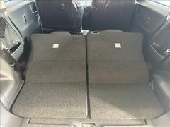 ���Ҥ���Ͽ���ϽС˺�̤���Ѽ֤ϡ�������Ͽ������֣�ǯ�֡��⤷�������ԣ���������פޤ��ݾ��פ��ޤ����ݾ����Ƥϥ᡼�����ݾڽ�ʥ��ƥʥ󥹥Ρ��ȡˤ˽स�ޤ������ܺ٤ϥ����åդˤ��Ҥͤ��������� 6