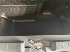 �������ե��Ǥϡ���Ŭ�ʥ����饤�դ�ᤴ���Ƥ�����������˥�����򴹡����������ָ������ʤɤ�»ܡ����ڸ��̾ʥȥåץ�󥯤λ��깩�죶������ǧ�ڹ��죱�����������ǹ⤤������ƥ���������»ܤ��Ƥ���ޤ��� 7