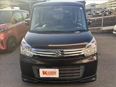 �������ե��ʤ�ǤϤΡأ������򥳥ߥåȥ��ȡ١��������ե����ꥸ�ʥ룵�Ĥ��ݾڤǰ¿��Υ����饤�դ��󶡤������ޤ����� 2