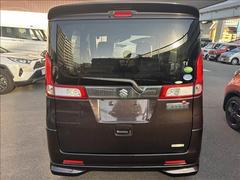 �ˣԣӡᥱ�����ե��ȡ����륫���饤�ե��ݡ��ȡ��֤˴ؤ�뤳�Ȥʤ餼����֤ޤȤ�ƥ������ե��ˤ�Ǥ������ 3