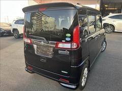 ��Ĺ����ǯ�֡����������ܰʾ�Υ������ե��ȼ��Σ���ǯ�ݾڥץ饹�˲���ĺ�����Ȥ����ޤ���������������Σ����¿����ƾ��³���Ƥ��������� 4