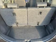 ���Ҥ���Ͽ���ϽС˺�̤���Ѽ֤ϡ�������Ͽ������֣�ǯ�֡��⤷�������ԣ���������פޤ��ݾ��פ��ޤ����ݾ����Ƥϥ᡼�����ݾڽ�ʥ��ƥʥ󥹥Ρ��ȡˤ˽स�ޤ������ܺ٤ϥ����åդˤ��Ҥͤ��������� 6