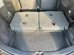 �������ե��Ǥϡ���Ŭ�ʥ����饤�դ�ᤴ���Ƥ�����������˥�����򴹡����������ָ������ʤɤ�»ܡ����ڸ��̾ʥȥåץ�󥯤λ��깩�죶������ǧ�ڹ��죱�����������ǹ⤤������ƥ���������»ܤ��Ƥ���ޤ��� 7