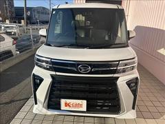 եʤǤϤΡأ򥳥ߥåȥȡ١եꥸʥ룵Ĥݾڤǰ¿Υ饤դ󶡤ޤ 2