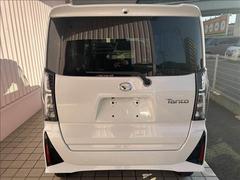 ˣԣӡᥱեȡ륫饤եݡȡ֤˴ؤ뤳Ȥʤ餼֤ޤȤƥեˤǤ 3