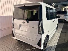 Ĺǯ֡ܰʾΥեȼΣǯݾڥץ饹˲ĺȤޤΣ¿ƾ³Ƥ 4