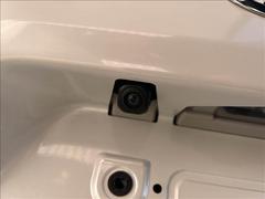 Τ֤ϥڥ䤬ۤ°ƤޤΥѥ󥯤ƥեʤѥ󥯤ݾڤޤ 5