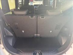 ҤϿϽС˺̤Ѽ֤ϡϿ֣ǯ֡⤷ԣפޤݾפޤݾƤϥ᡼ݾڽʥƥʥ󥹥Ρȡˤ˽सޤܺ٤ϥåդˤҤͤ 6