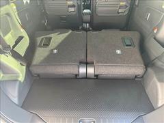 եǤϡŬʥ饤դᤴƤ˥򴹡ָʤɤ»ܡڸ̾ʥȥåץ󥯤λ깩죶ǧڹ죱ǹ⤤ƥ»ܤƤޤ 7