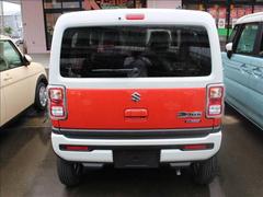 ���֤��μ����ʤ��Ƥ�����פǤ������ͤΤ���Ź�򥹥��åհ�Ʊ������ꤪ�Ԥ����Ƥ���ޤ��� 3