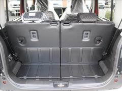 �饲�å����ڡ����ϡ�����Ȥ��ˤϽ�ʬ�ʥ��ڡ�������ݤ��Ƥ��ޤ����������⹭���Ѥ߲�������ڤˤǤ��ޤ����Хꥨ�������˭���ʡ����ޤ��ޤʻȤ������б����ޤ��� 4