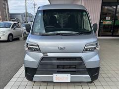 �ϥ����åȥ����� �ģء��ӣ��ɣɣɡ��ǥ�å������ȣӣ��ɣɣɡɣãĥ����ǥ������饸���ե����ޥå� 0804003A20260120D002 2