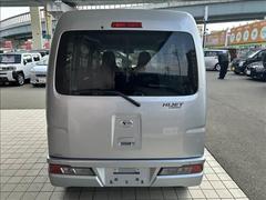 �ϥ����åȥ����� �ģء��ӣ��ɣɣɡ��ǥ�å������ȣӣ��ɣɣɡɣãĥ����ǥ������饸���ե����ޥå� 0804003A20260120D002 3