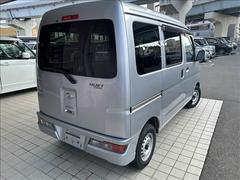 �ϥ����åȥ����� �ģء��ӣ��ɣɣɡ��ǥ�å������ȣӣ��ɣɣɡɣãĥ����ǥ������饸���ե����ޥå� 0804003A20260120D002 4