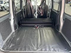 �ϥ����åȥ����� �ģء��ӣ��ɣɣɡ��ǥ�å������ȣӣ��ɣɣɡɣãĥ����ǥ������饸���ե����ޥå� 0804003A20260120D002 6