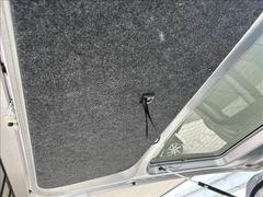 �ϥ����åȥ����� �ģء��ӣ��ɣɣɡ��ǥ�å������ȣӣ��ɣɣɡɣãĥ����ǥ������饸���ե����ޥå� 0804003A20260120D002 7