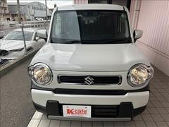 �������ե��ʤ�ǤϤΡأ������򥳥ߥåȥ��ȡ١��������ե����ꥸ�ʥ룵�Ĥ��ݾڤǰ¿��Υ����饤�դ��󶡤������ޤ����� 2