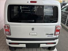 �ˣԣӡᥱ�����ե��ȡ����륫���饤�ե��ݡ��ȡ��֤˴ؤ�뤳�Ȥʤ餼����֤ޤȤ�ƥ������ե��ˤ�Ǥ������ 3