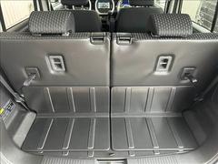 ���Τ��֤ϥ��ڥ������䤬�ۤ���°���Ƥ���ޤ���������Υѥ󥯤������ƥ������ե��ʤ�ѥ󥯤��ݾڤ��ޤ����� 5