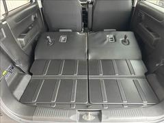 ���Ҥ���Ͽ���ϽС˺�̤���Ѽ֤ϡ�������Ͽ������֣�ǯ�֡��⤷�������ԣ���������פޤ��ݾ��פ��ޤ����ݾ����Ƥϥ᡼�����ݾڽ�ʥ��ƥʥ󥹥Ρ��ȡˤ˽स�ޤ������ܺ٤ϥ����åդˤ��Ҥͤ��������� 6