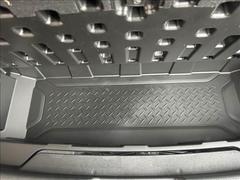 �������ե��Ǥϡ���Ŭ�ʥ����饤�դ�ᤴ���Ƥ�����������˥�����򴹡����������ָ������ʤɤ�»ܡ����ڸ��̾ʥȥåץ�󥯤λ��깩�죶������ǧ�ڹ��죱�����������ǹ⤤������ƥ���������»ܤ��Ƥ���ޤ��� 7