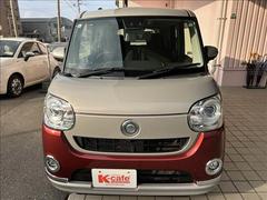 ���֤��μ����ʤ��Ƥ�����פǤ������ͤΤ���Ź�򥹥��åհ�Ʊ������ꤪ�Ԥ����Ƥ���ޤ��� 2