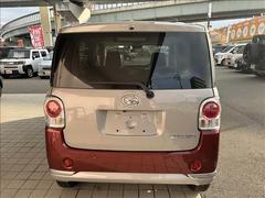 �֥饤�־��̡פȤϡ��Уä䥹�ޡ��ȥե���ʤɤΣףţ¥֥饦���ȥ��ץ����Ѥ��ơ������ͤ�Ź�ޤ���������饤���̿��ǷҤ������ӥ��ǡ��������ե���Ź�Ǥ����Ѥ��������ޤ��������ܤ����Ϥ��䤤��碌���������� 3