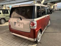 ��Ĺ����ǯ�֡����������ܰʾ�Υ������ե��ȼ��Σ���ǯ�ݾڥץ饹�˲���ĺ�����Ȥ����ޤ���������������Σ����¿����ƾ��³���Ƥ����������������ݾ�����ɬ�פǤ� 4