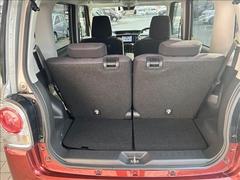 ʡ���������ηڼ�ư�֡��Ͻк�̤���Ѽ֡�����Ź���͵����Ͻк�̤���Ѽ֤����᡼����˭�٤˼��·���Ƥ���ޤ��� 5